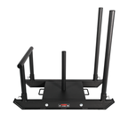 YORK® Weight Sled