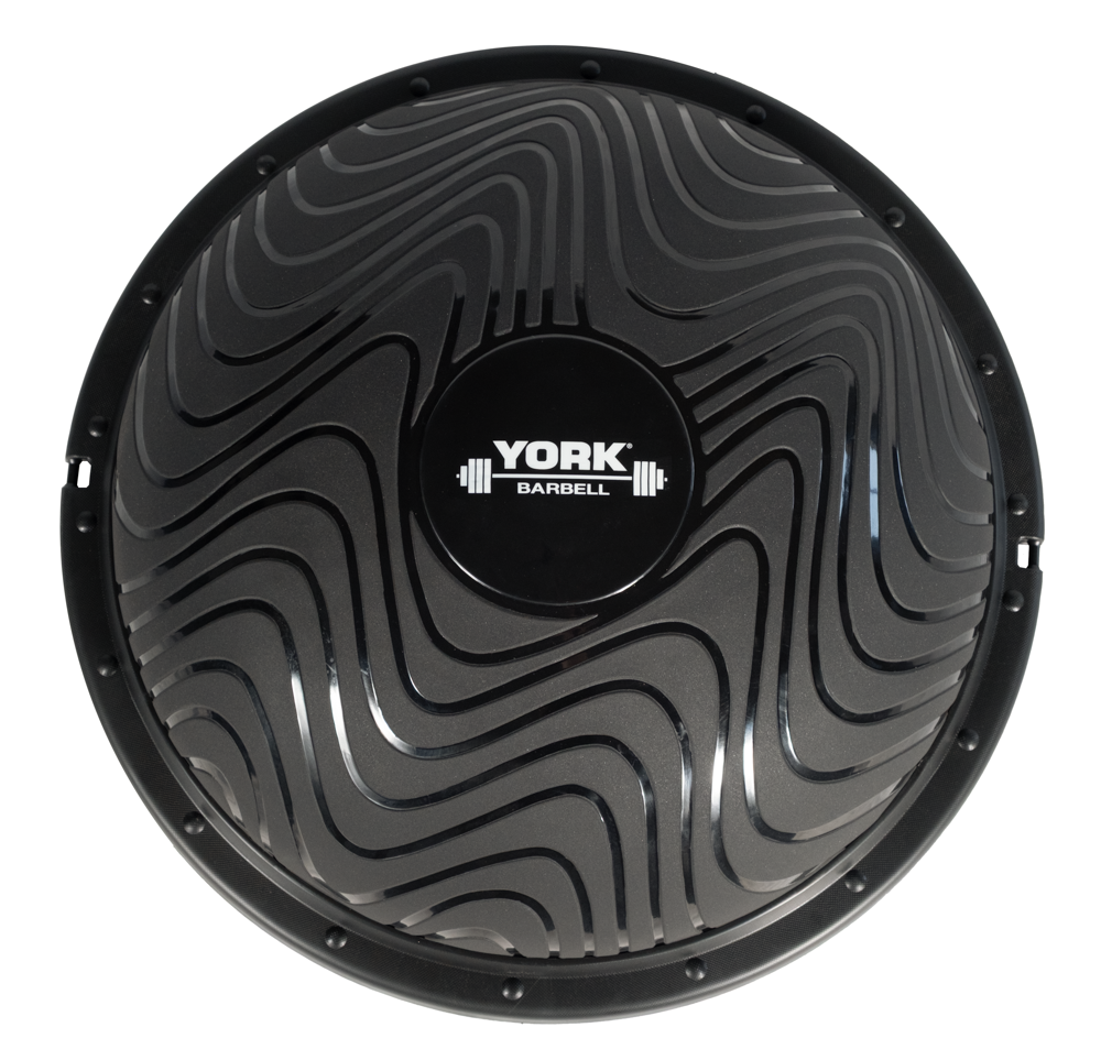 YORK® Balance Trainer