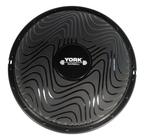 YORK® Balance Trainer