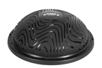 YORK® Balance Trainer