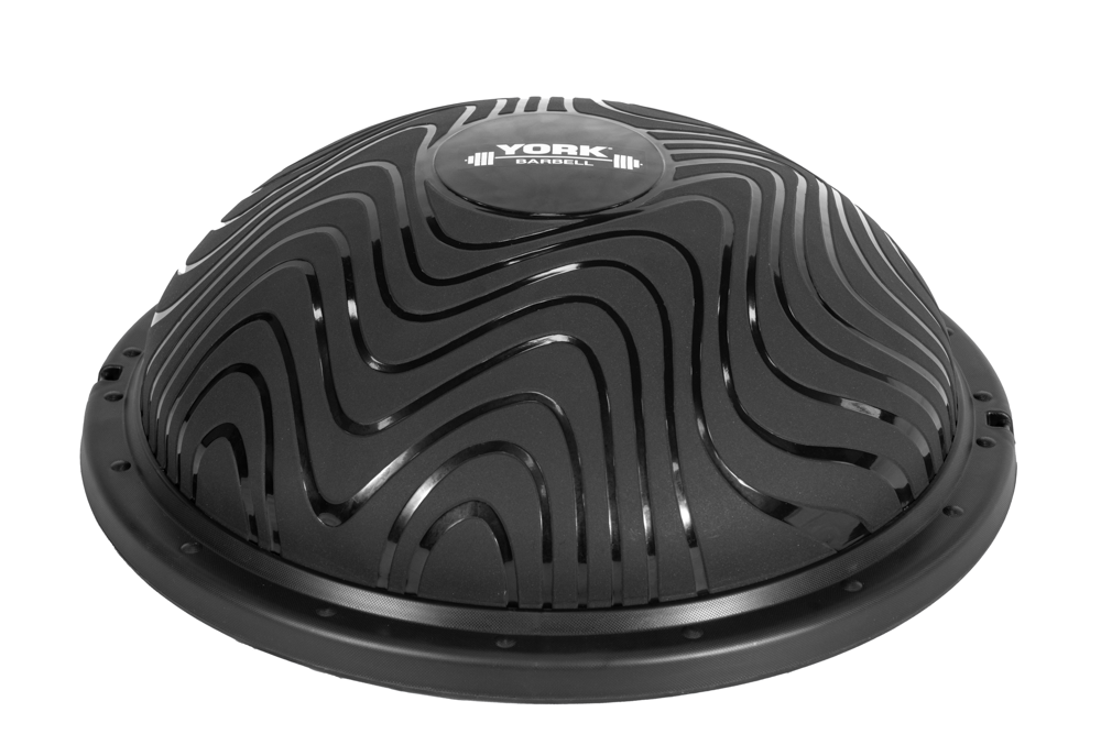 YORK® Balance Trainer