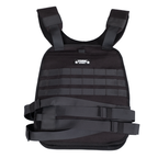 YORK® Weighted Vest