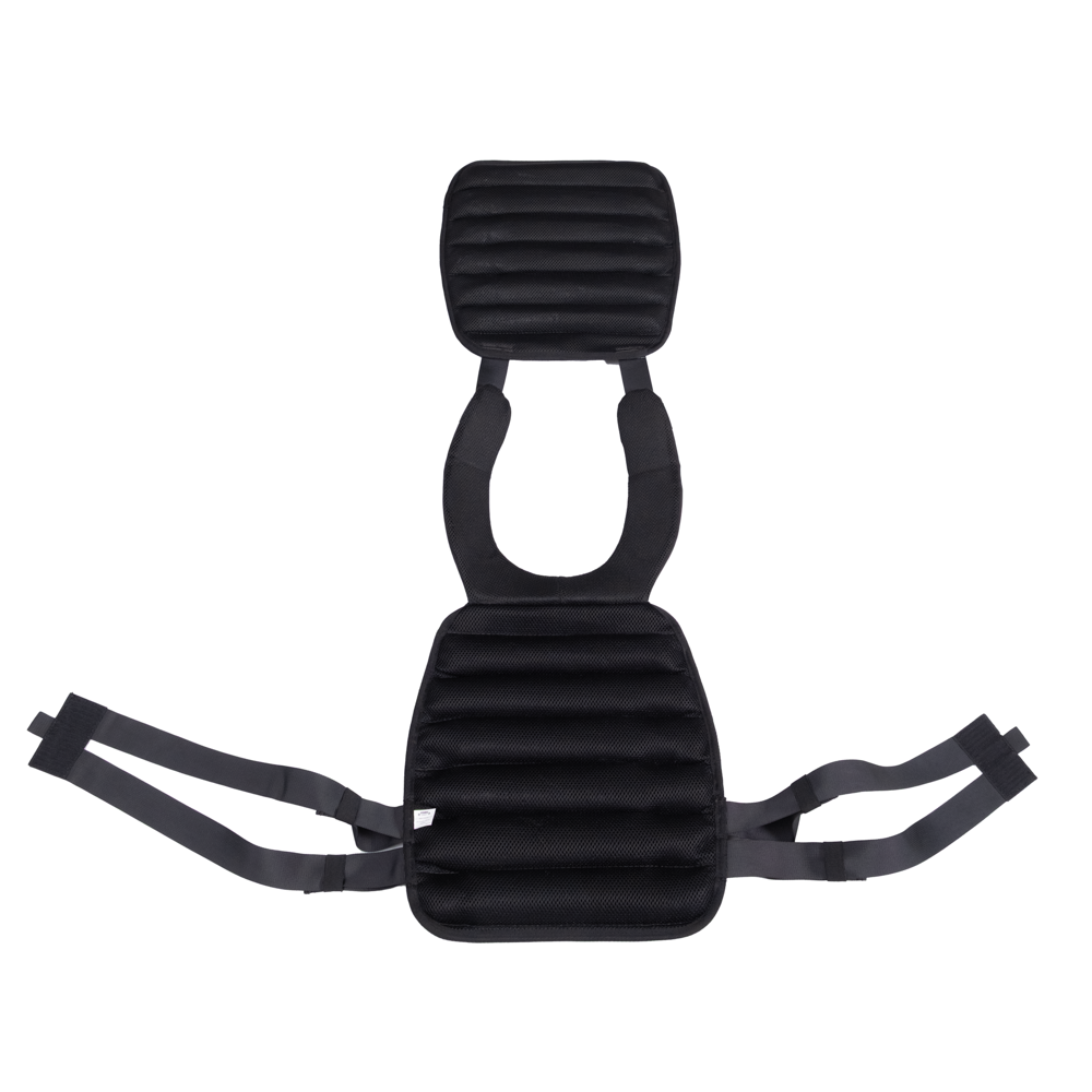 YORK® Weighted Vest