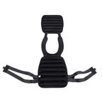 YORK® Weighted Vest