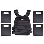 YORK® Weighted Vest