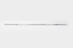 YORK® Chrome Deluxe Weight Bar w/ Fixed Inner Collars