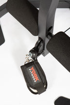 YORK Perform Home Gym - ankle strap