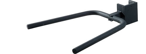 YORK® STS Reverse Dip Attachment