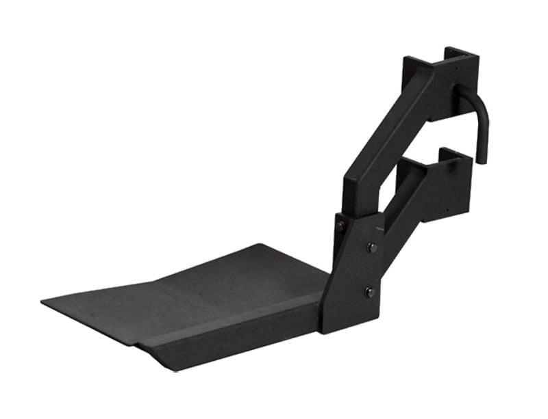 YORK® STS Technique Scoops (Pair)