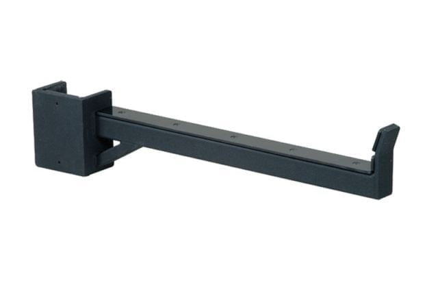 YORK® STS Safety Spot Arms (Pair)