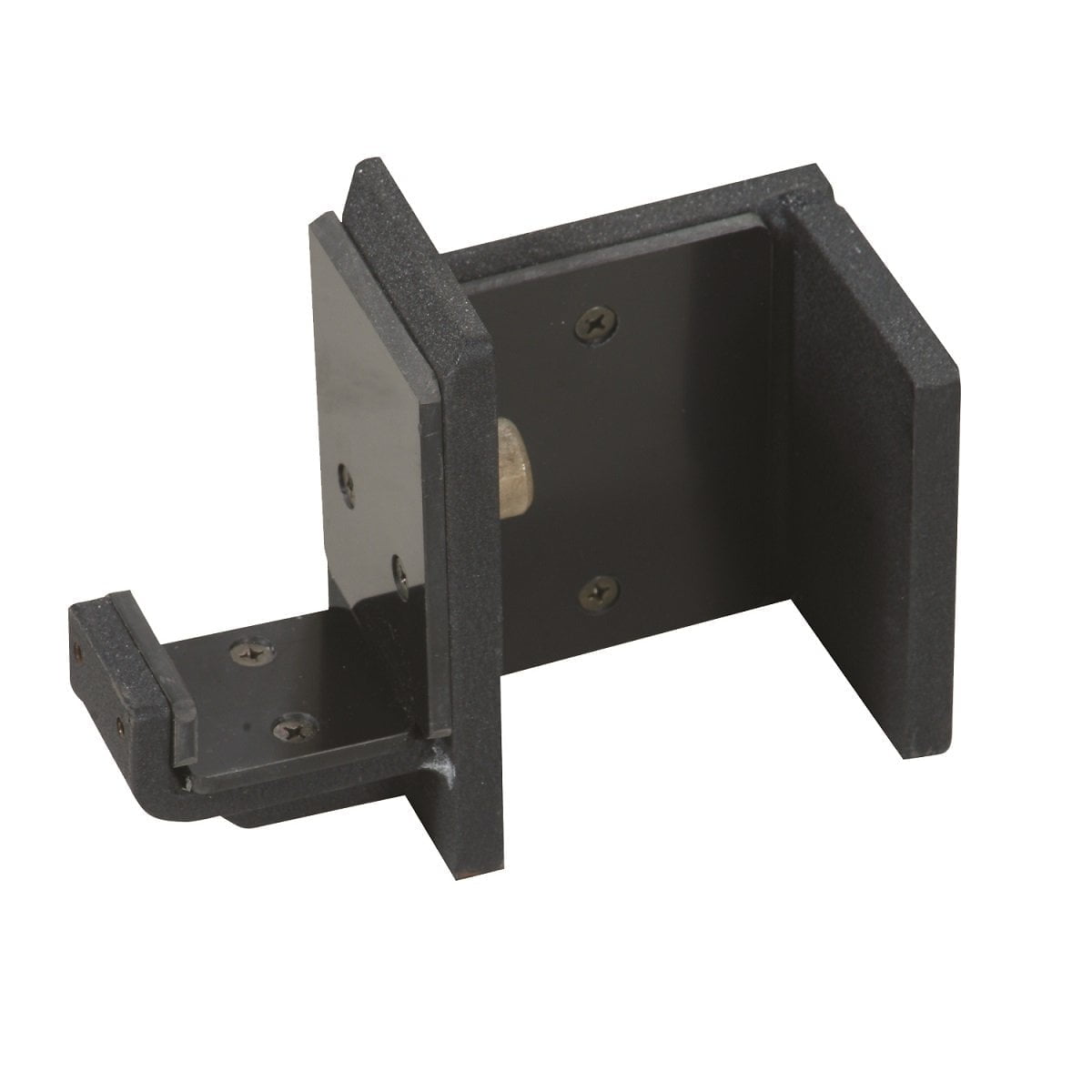 YORK® STS Single Bar Holders (Pair)
