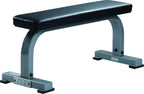 YORK® STS Flat Bench