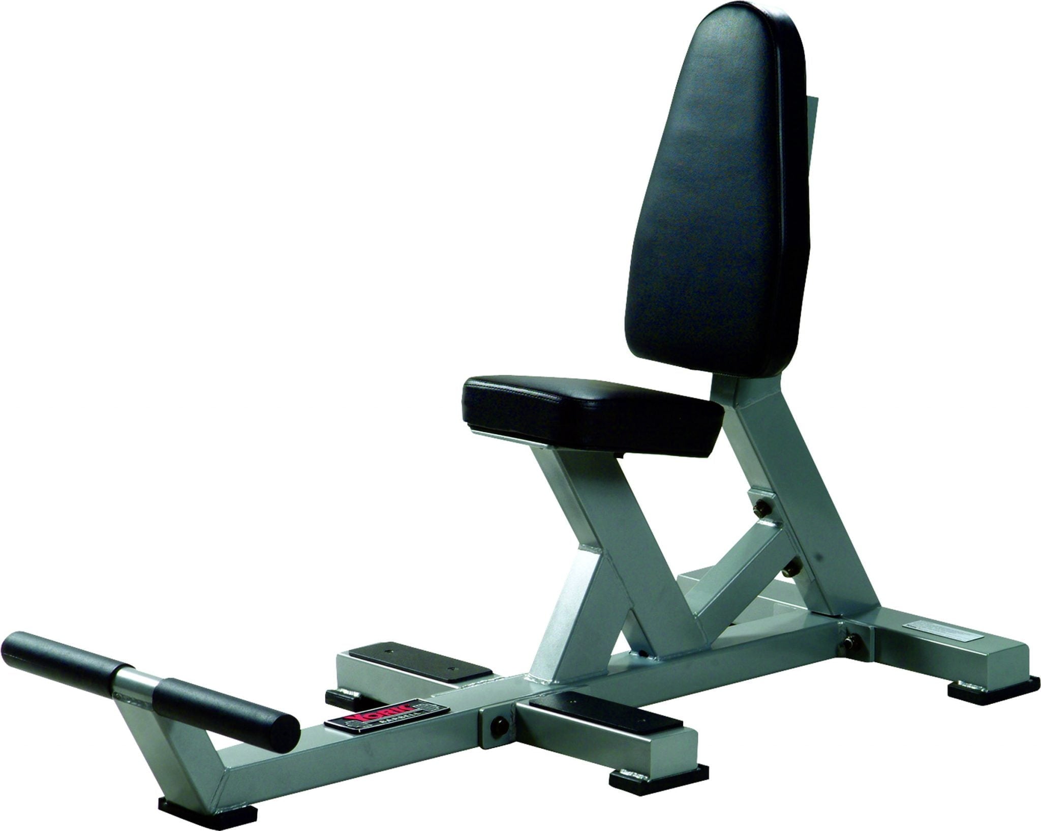YORK® STS Multi-Purpose Bench