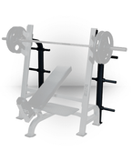 Optional Weight Storage