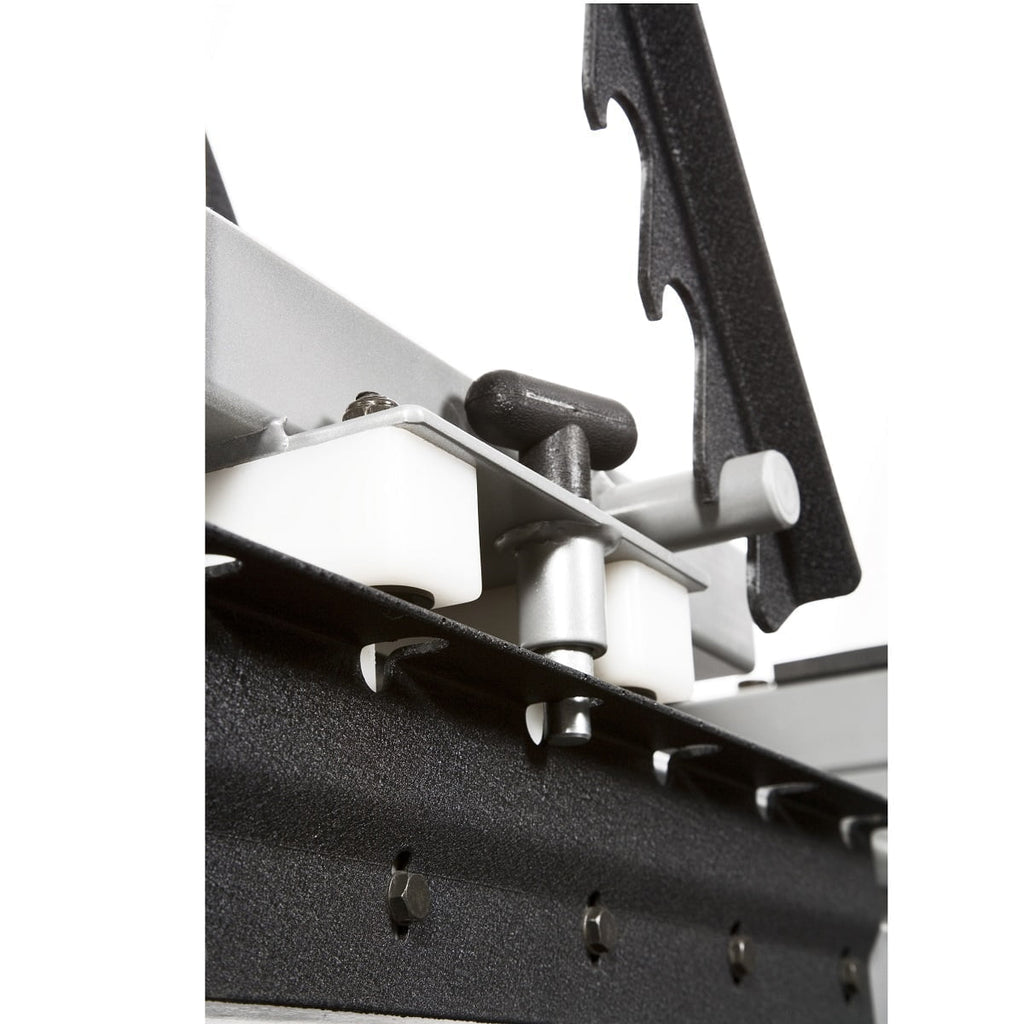 YORK® STS Multi-Function Bench