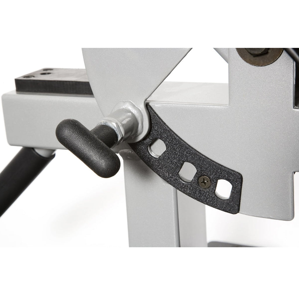 YORK® STS Multi-Function Bench