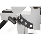 YORK® STS Multi-Function Bench