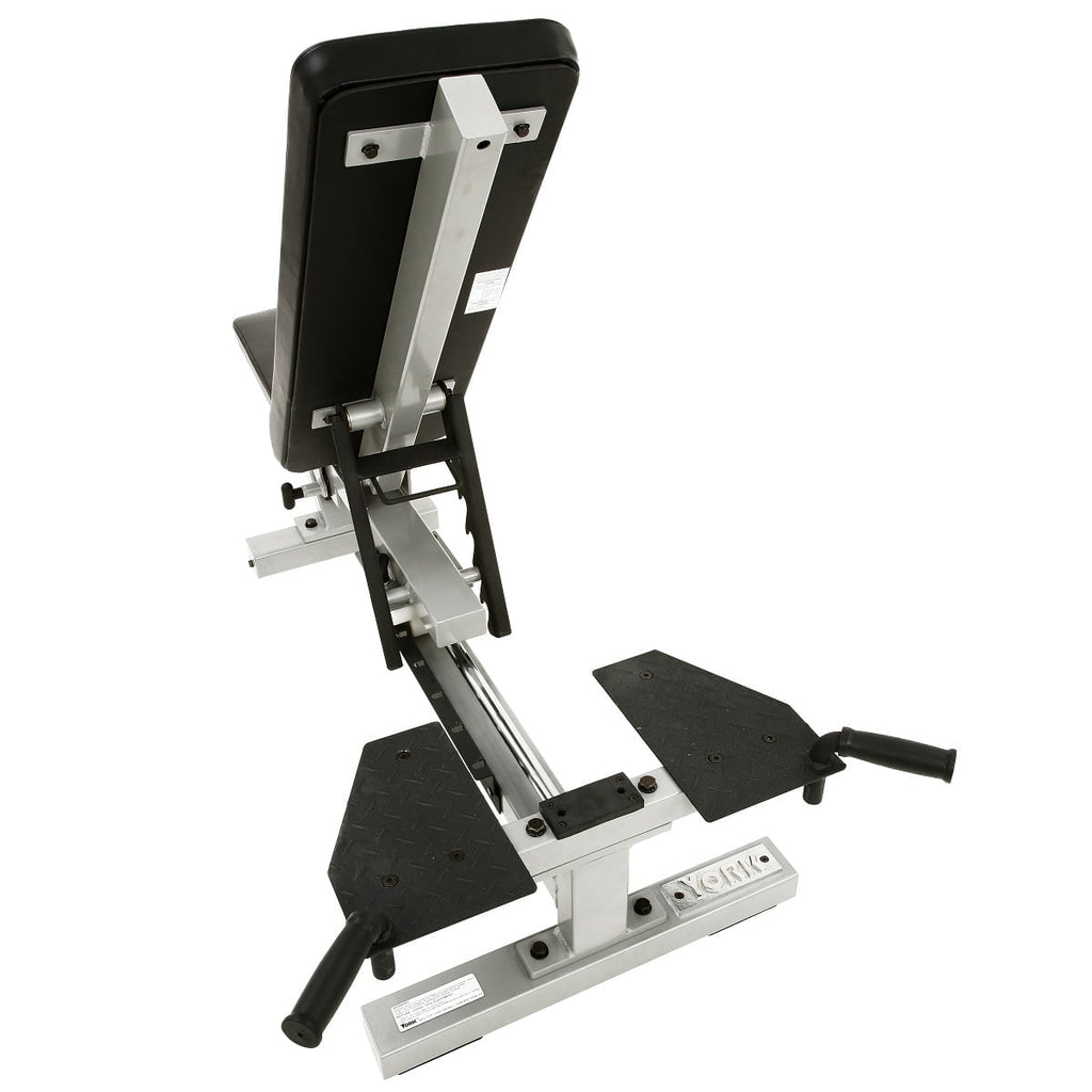 YORK® STS Multi-Function Bench