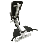 YORK® STS Multi-Function Bench