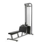 YORK® STS Low Seated Row