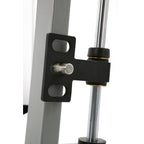 YORK® STS Counter-Balanced Smith Machine