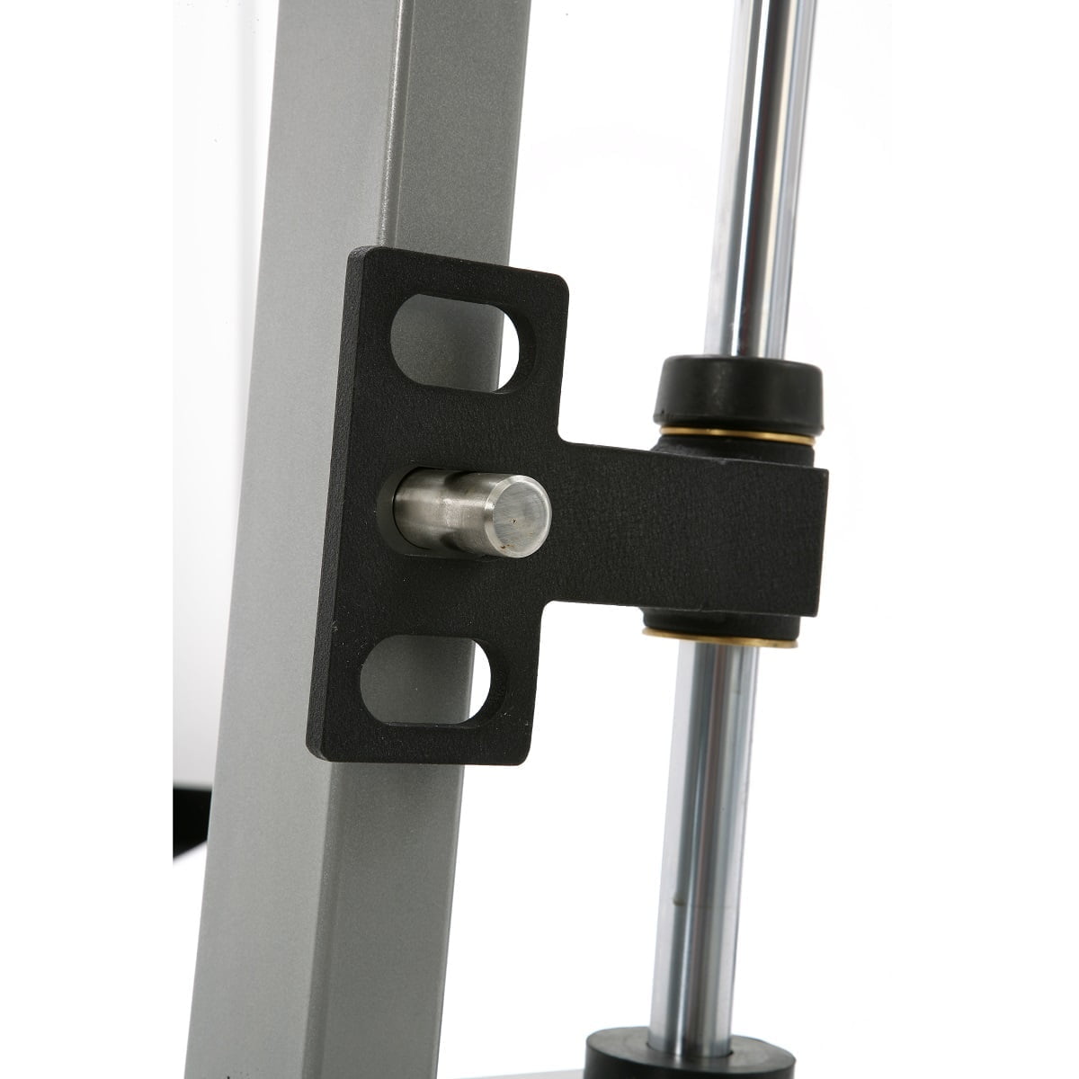 YORK® STS Counter-Balanced Smith Machine