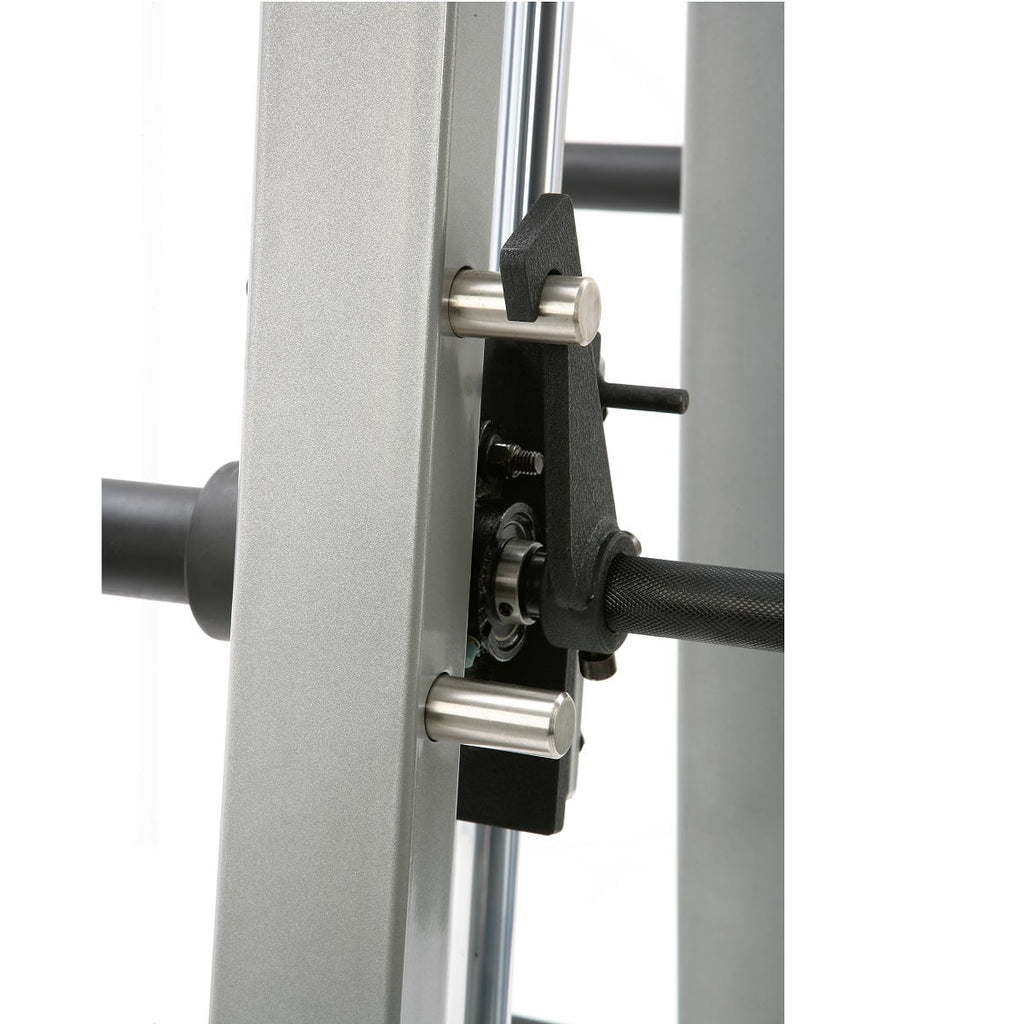 YORK® STS Counter-Balanced Smith Machine