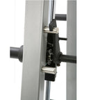 YORK® STS Counter-Balanced Smith Machine