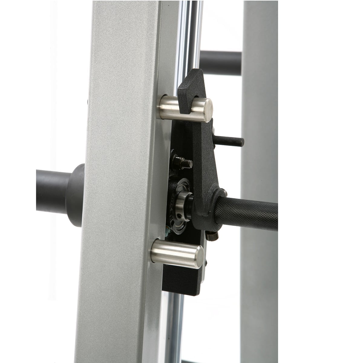 YORK® STS Counter-Balanced Smith Machine