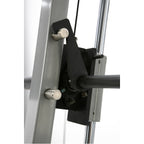 YORK® STS Counter-Balanced Smith Machine