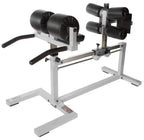 YORK® STS Glute Ham Developer Machine