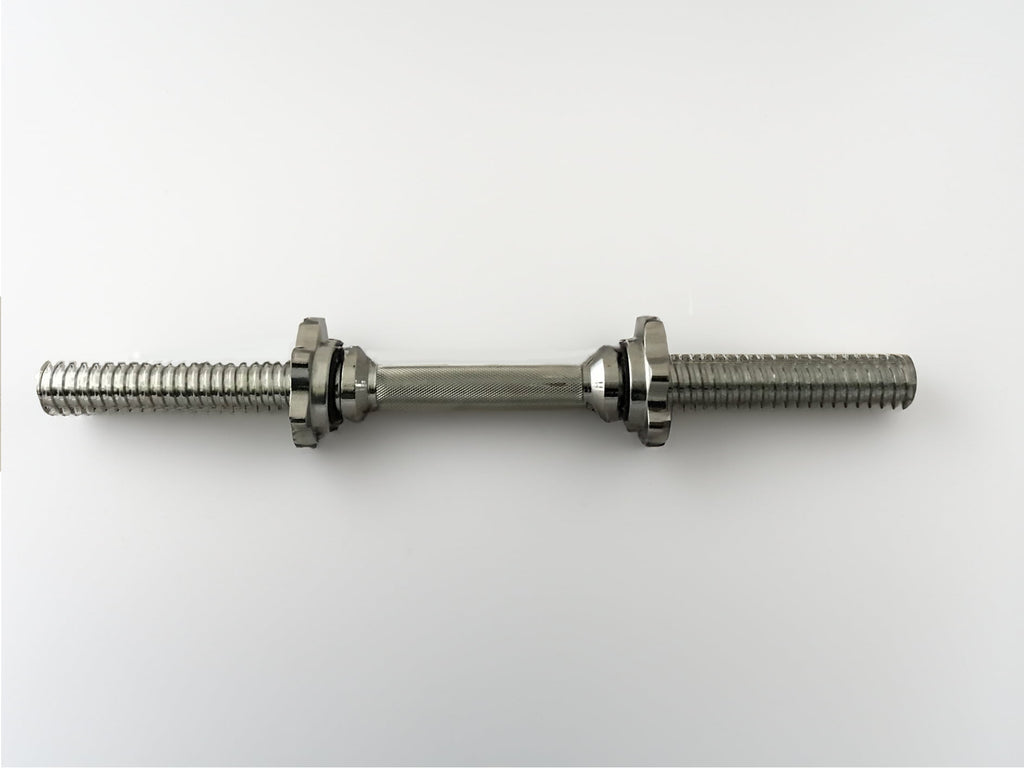 6396 dumbbell spink lock collar