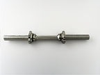 6396 dumbbell spink lock collar