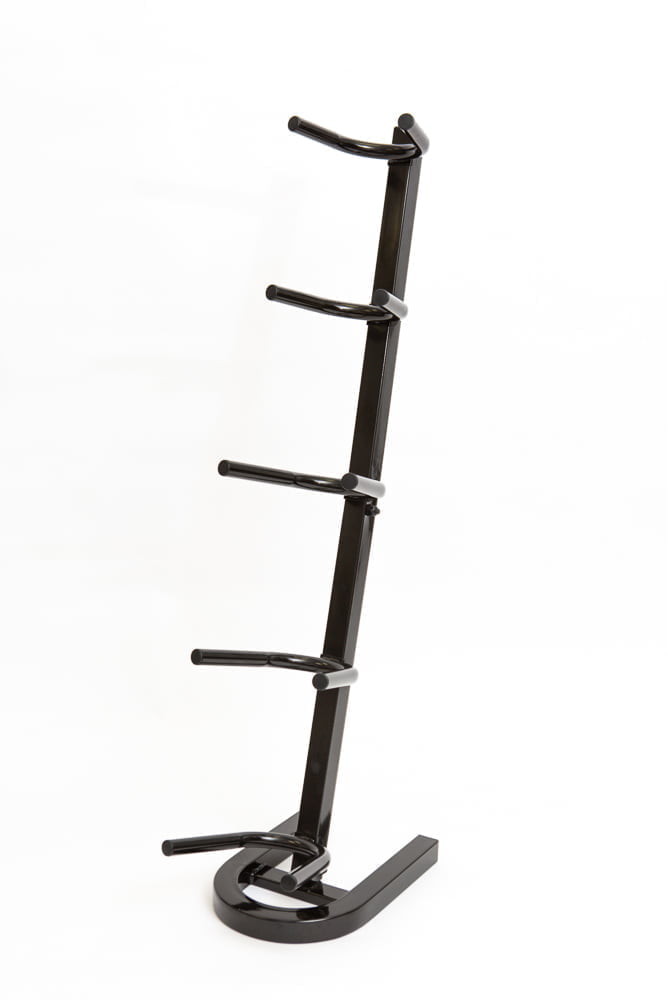 YORK® Medicine Ball Display Stand - Vertical