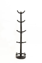 YORK® Medicine Ball Display Stand - Vertical