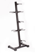 York Medicine Ball Storage Rack