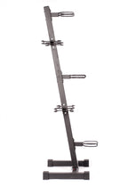 York Medicine Ball Storage Rack