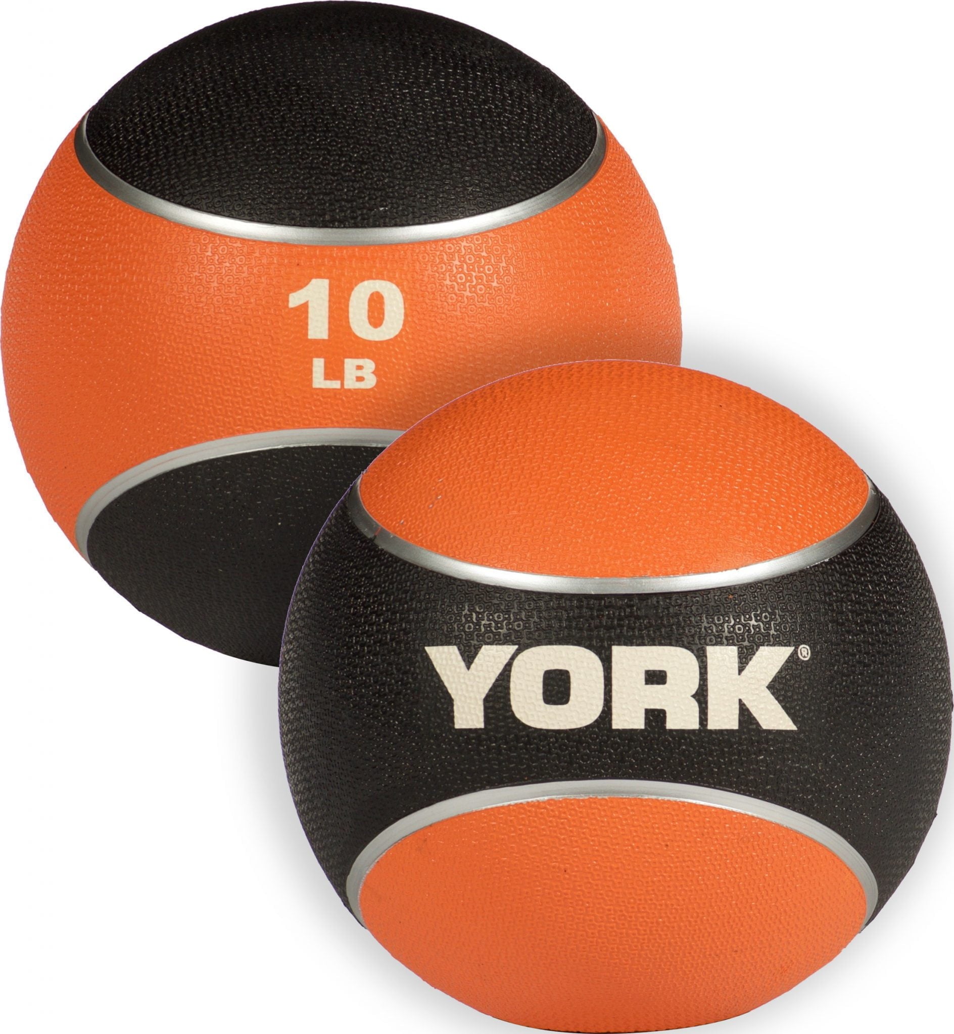YORK® Medicine Balls