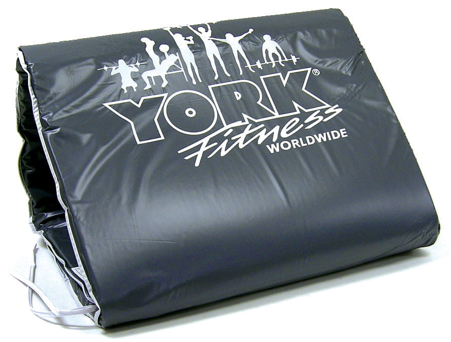 YORK® Exercise Mat