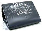 YORK® Exercise Mat