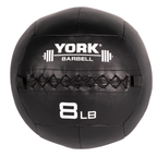 YORK® Wall Ball