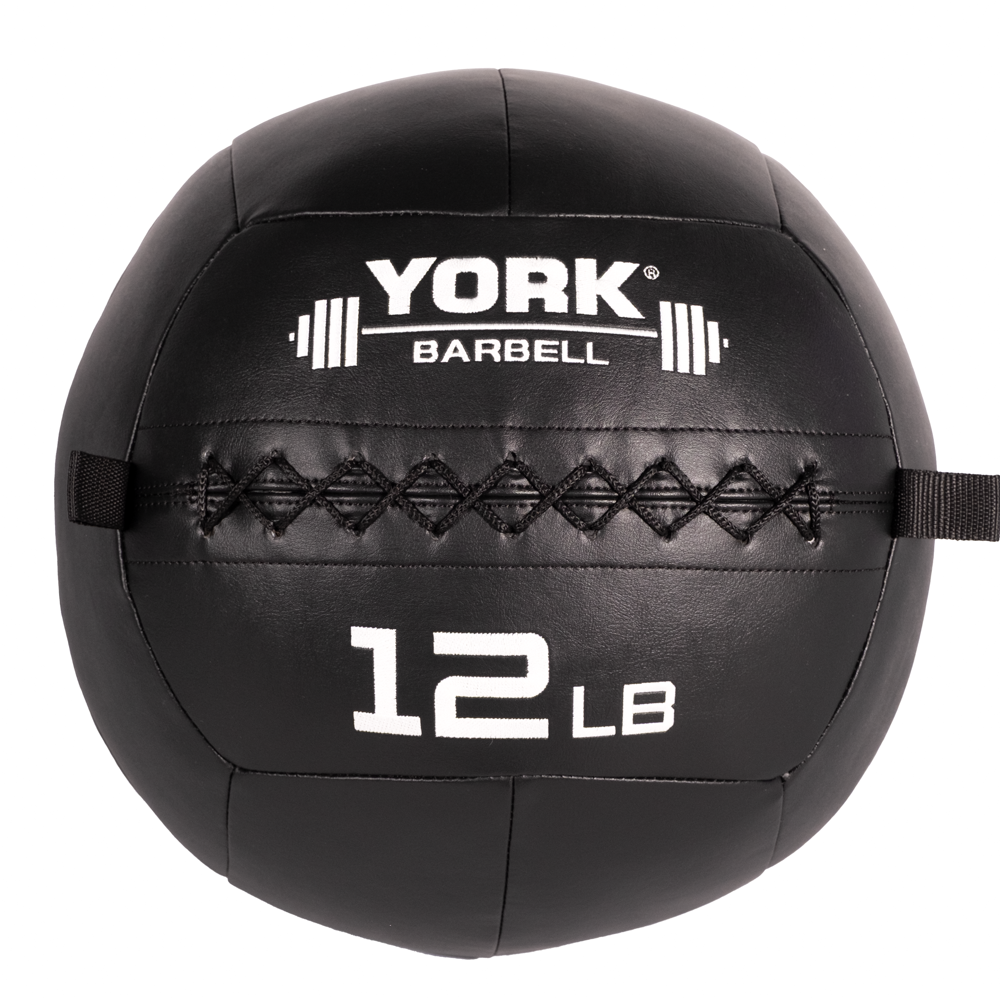 YORK® Wall Ball