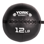 YORK® Wall Ball
