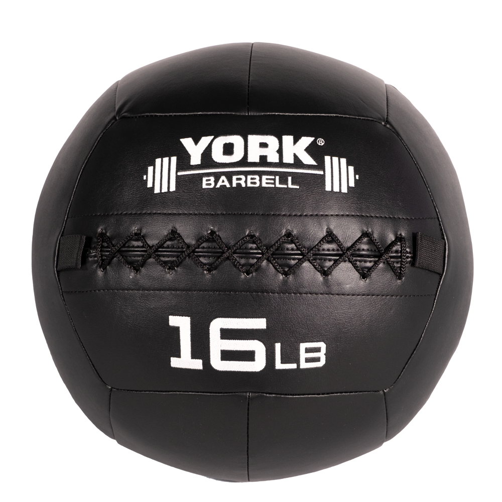 YORK® Wall Ball