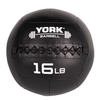 YORK® Wall Ball