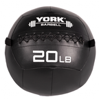 YORK® Wall Ball