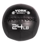 YORK® Wall Ball