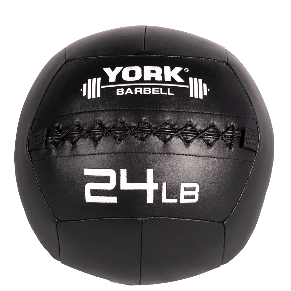 YORK® Wall Ball