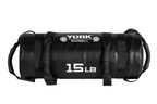 YORK® Sandbags
