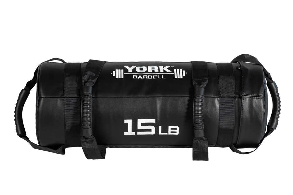 YORK® Sandbags